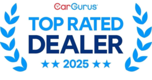 2014 MINI Convertible 1.6 Cooper Euro 6 (s/s) 2dr in Orange — image 2