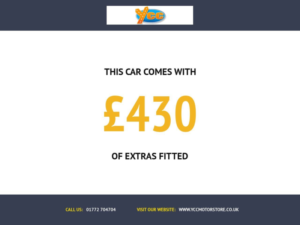 2014 MINI Coupe 1.6 Cooper Coupe 2dr Petrol Manual Euro 6 (s/s) (122 Ps) in Silver — image 2