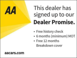 2017 Kia Rio 1.25 2 Euro 6 (s/s) 5dr in Grey — image 2