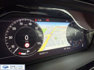 2020 Land Rover Range Rover Evoque 2.0 Range Rover Evoque R-Dynamic Hse D Auto 4WD 5dr in Grey — image 5