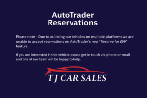 2018 Audi A1 1.6 Tdi S Line in Black — image 2