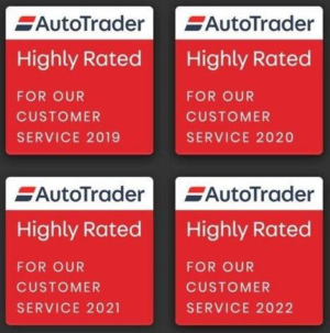 2019 Citroen Grand C4 Spacetourer 1.5 Bluehdi Flair Euro 6 (s/s) 5dr in Blue — image 4
