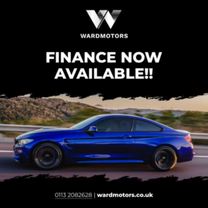 2010 BMW 1 Series 2.0 118d Sport Black 5dr Low Tax+great Value in Black — image 5