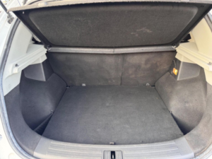 2020 MG MG Zs 1.5 Vti-Tech Exclusive Euro 6 (s/s) 5dr in White — image 6