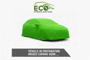 2018 Smart Forfour