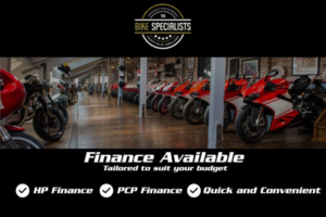 2003 Ducati 999 999r Mk1 Stunning Original Example in Red — image 2