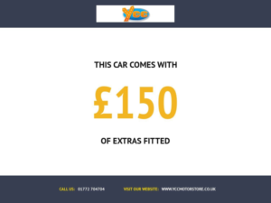 2015 Citroen C4 Cactus 1.2 Puretech Flair Hatchback 5dr Petrol Manual Euro 6 (euro 6) (82 Ps) in Yellow — image 2