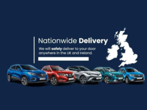 2012 Hyundai I30 1.6 Crdi Blue Drive Active Euro 5 (s/s) 5dr in White — image 2