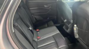 2020 Audi E-Tron 55 Auto Quattro 5dr 95kwh in Grey — image 6