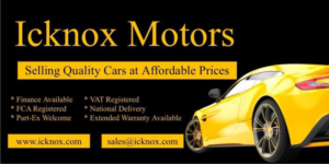 2024 Tesla Model Y (dual Motor) Long Range Auto 4wde 5dr in White — image 6