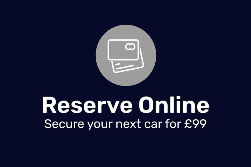 2010 Jaguar Xf 3.0d V6 Premium Luxury Auto Euro 5 4dr in Grey — image 1