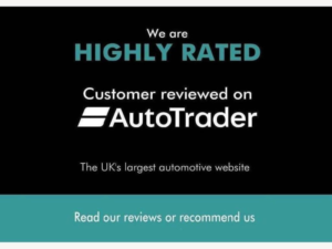 2010 Jaguar Xf 3.0d V6 Premium Luxury Auto Euro 5 4dr in Grey — image 6