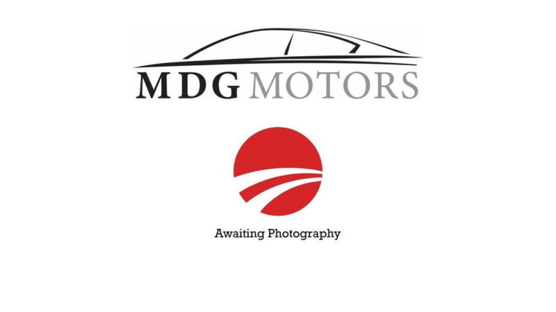 2016 Vauxhall Corsa 1.4i Ecoflex Energy Euro 6 5dr (a/c) in Red — image 1