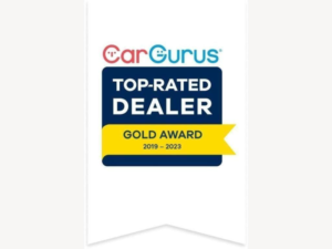 2018 Toyota Auris 1.8 Vvt-H Design CVT Euro 6 (s/s) 5dr in Blue — image 4