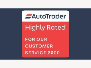 2018 Toyota Auris 1.8 Vvt-H Design CVT Euro 6 (s/s) 5dr in Blue — image 6
