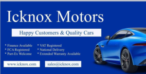 2024 Tesla Model Y Auto Rwd 5dr in Blue — image 6