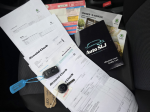 2018 Skoda Citigo 1.0 Mpi Greentech Colour Edition in Silver — image 3
