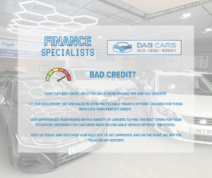 2016 Mercedes-Benz A-Class 2.1 A 200 D Sport 5dr in Blue — image 3
