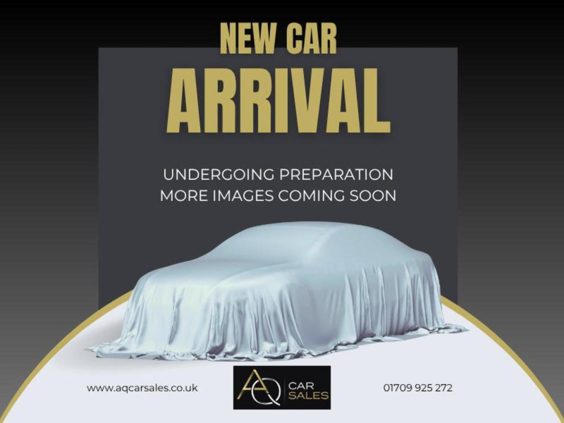 2014 SEAT Leon 2.0 Tdi Cr Fr Sport Tourer Euro 5 (s/s) 5dr in Blue — image 1