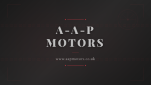 2016 SEAT Ibiza 1.0 Sol in White — image 5