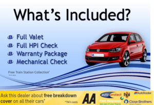 2013 Vauxhall Zafira Tourer 2.0 Cdti Ecoflex Se in Silver — image 6