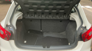 2014 SEAT Ibiza 1.4 Toca in White — image 6