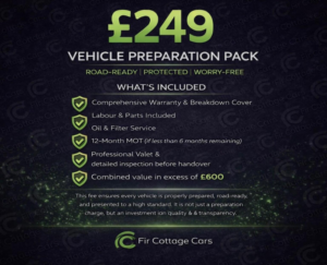 2013 Volvo Xc70 2.4 D5 Se Lux Geartronic AWD Euro 5 5dr in Green — image 4