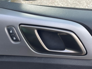 2022 Ford Ranger 2.0 Ecoblue Limited 4WD Euro 6 (s/s) 4dr in White — image 6
