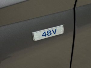2022 Hyundai I20 1.0 T-Gdi Mhev Se Connect Euro 6 (s/s) 5dr in Bronze — image 3