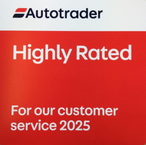 1988 Austin MINI 1.0 Mayfair 2dr in Other — image 3