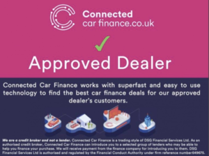2015 Vauxhall Viva 1.0 I Se in Purple — image 2