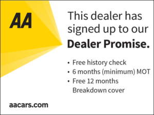 2014 Toyota Verso D-4d Icon in Grey — image 6