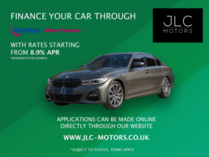2017 BMW 2 Series 1.5 218i Se Euro 6 (s/s) 2dr in Black — image 6