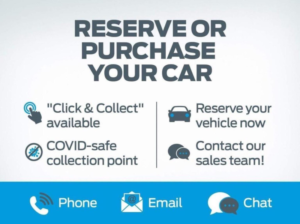 2011 Ford Focus 1.6 Sport 5dr in Silver — image 4