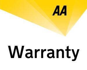 2014 Honda Civic 1.6 I-Dtec Se Plus Tourer 5dr Diesel Manual Euro 5 (s/s) (120 Ps) in Black — image 2