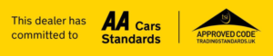 2014 Honda Civic 1.6 I-Dtec Se Plus Tourer 5dr Diesel Manual Euro 5 (s/s) (120 Ps) in Black — image 4