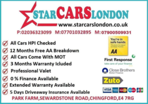 2015 Ford Kuga 2.0 Tdci Zetec 2WD Euro 6 (s/s) 5dr in Silver — image 5