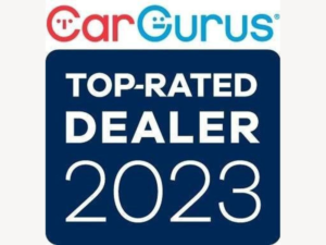 2018 Toyota Auris
