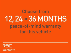 2020 Mercedes-Benz Gle 2.9 Gle350d Amg Line (premium) G-Tronic 4matic Euro 6 (s/s) 5dr in Black — image 4