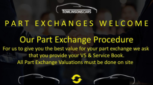 2015 Hyundai Tucson 1.7 Crdi Blue Drive Se Nav Euro 6 (s/s) 5dr in Black — image 2