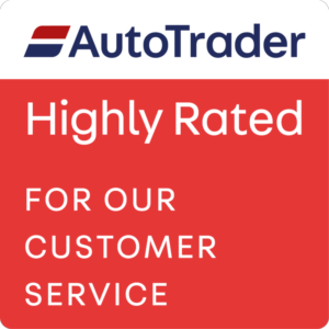 2019 Jaguar Xe 2.0d R-Sport Saloon 4dr Diesel Auto Euro 6 (s/s) (180 Ps) in Silver — image 6