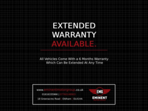 2015 Audi Tt 2.0 Tfsi Sport Euro 6 (s/s) 3dr in Black — image 4
