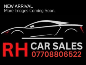 2014 Vauxhall Corsa 1.2 16v Limited Edition Euro 5 3dr in White — image 2