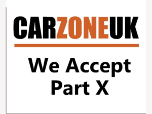 2021 Audi A1 1.0 Tfsi 30 S Line Sportback 5dr Petrol Manual Euro 6 (s/s) (110 Ps) in White — image 6