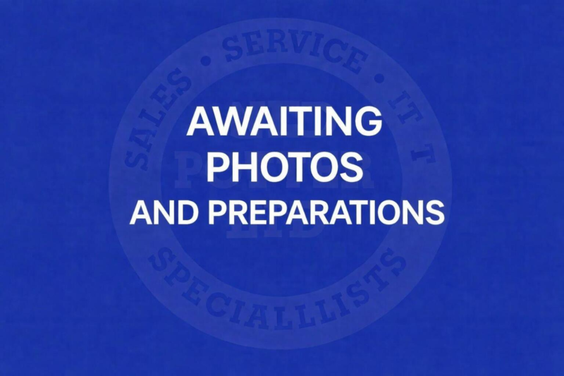 2018 BMW 2 Series 1.5 218i M Sport Euro 6 (s/s) 2dr in Black — image 1