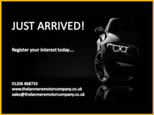 2014 Mercedes-Benz Cla Cla 220 Cdi Amg Sport 4dr Saloon 7g Automatic * Night Package + Privacy Glass + Parktronic * in Black — image 3