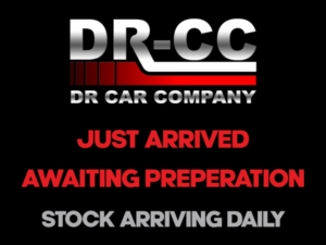 2014 BMW 1 Series 1.6 116i Sport 5-Door in Grey — image 2
