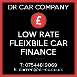 2014 BMW 1 Series 1.6 116i Sport 5-Door in Grey — image 5