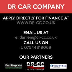 2014 BMW 1 Series 1.6 116i Sport 5-Door in Grey — image 6