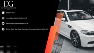 2018 Audi A3 2.0 Tdi Sport in Blue — image 6